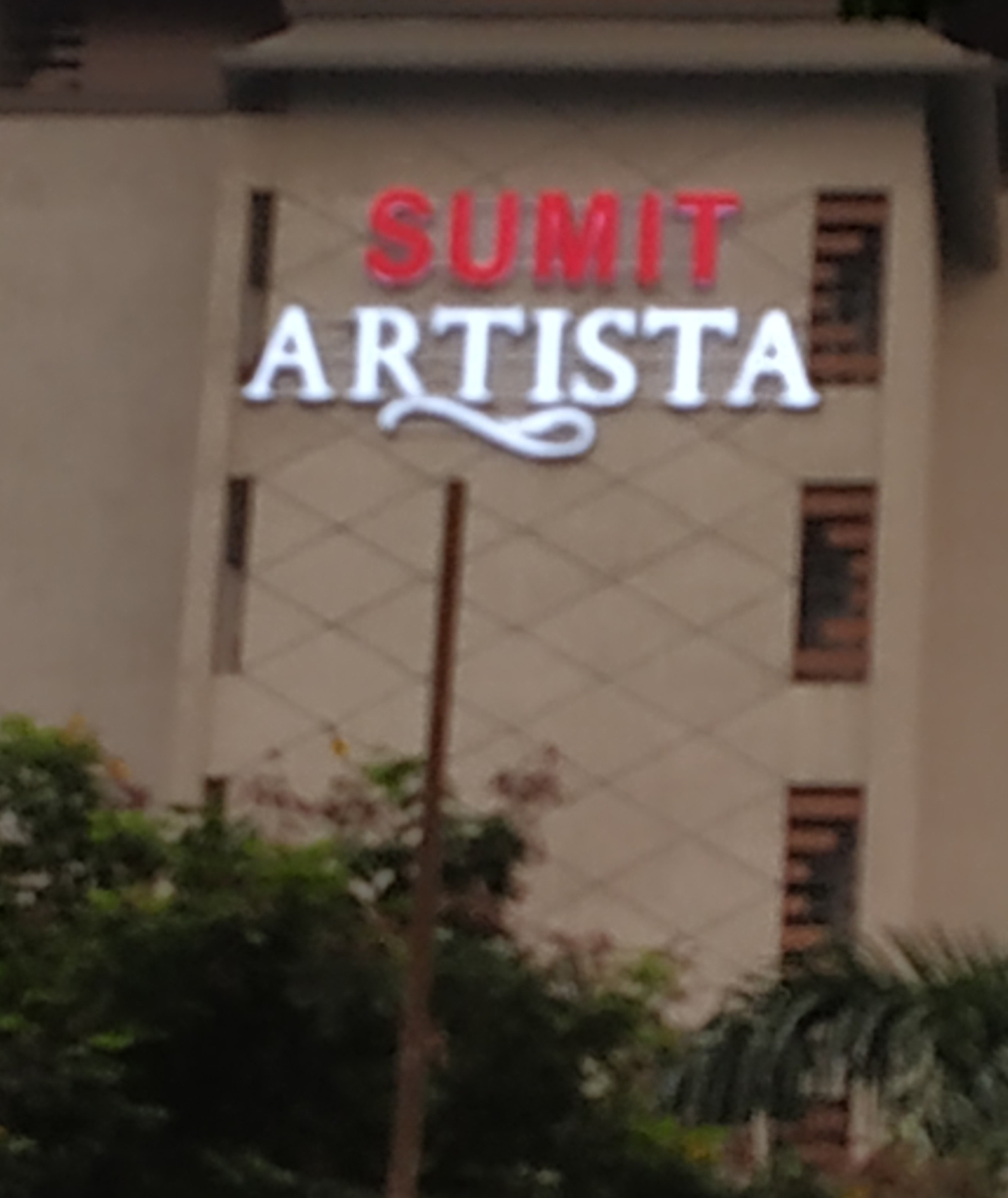 Dummy